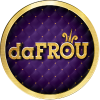 daFrou